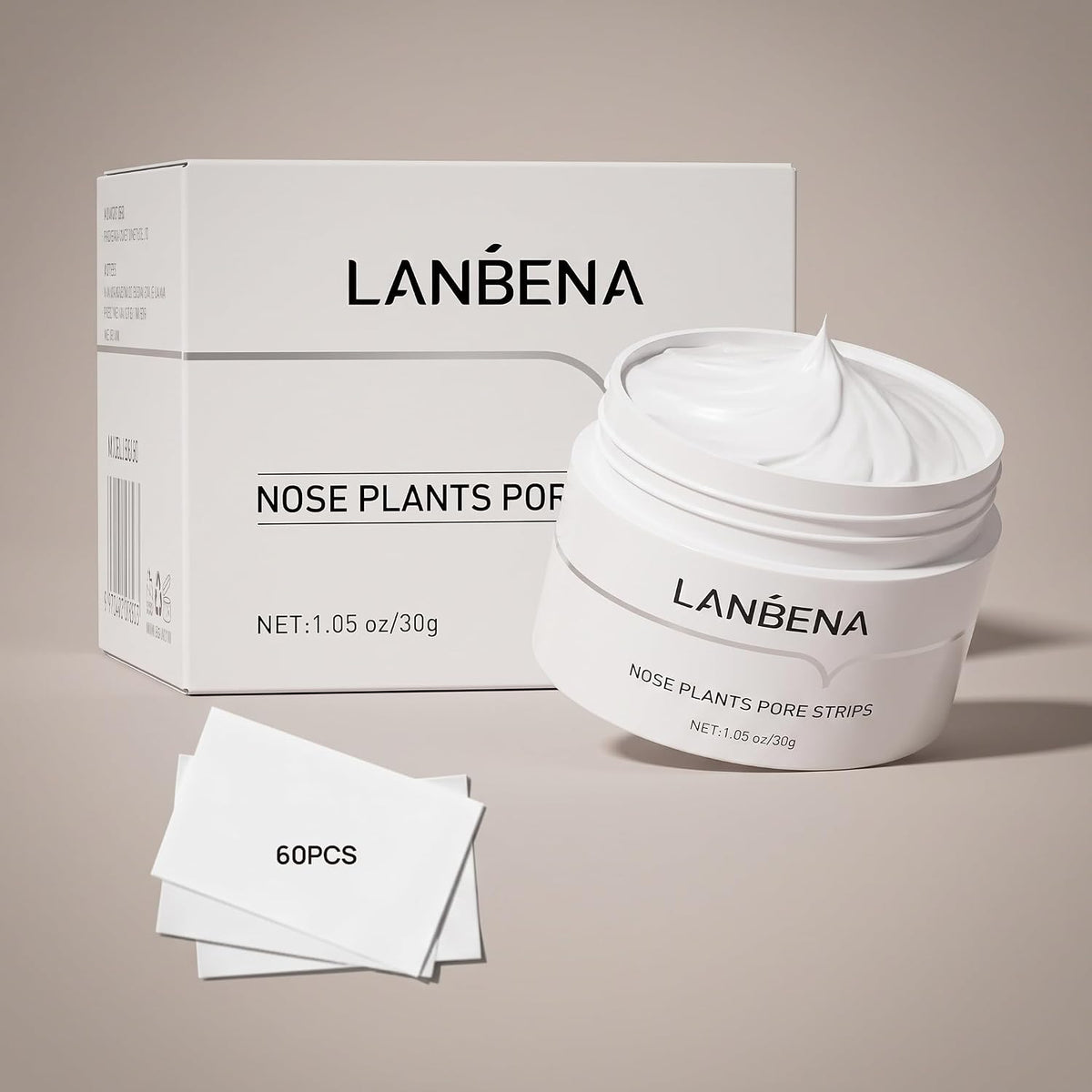 Una limpieza facial profunda, sin salir de casa