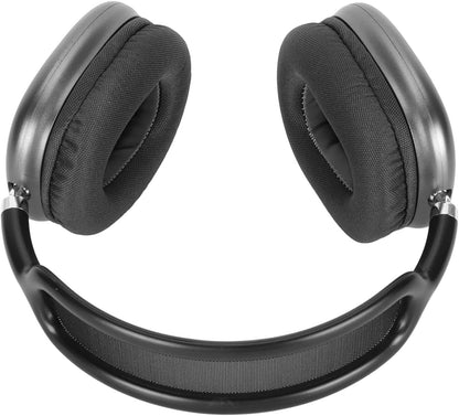 Tecnología Doble: Música y Control en tu Muñeca (Audífonos + Reloj P9 ULTRA 2 + 2 correas)