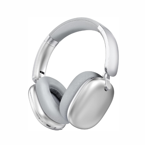 Tecnología Doble: Música y Control en tu Muñeca (Audífonos + Reloj P9 ULTRA 2 + 2 correas)