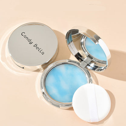 🔥 El Combo  perfecto llego a RD!!  : Compra Polvo Compacto Candy Bella y recibe Crema Bioaqua GRATIS 🔥