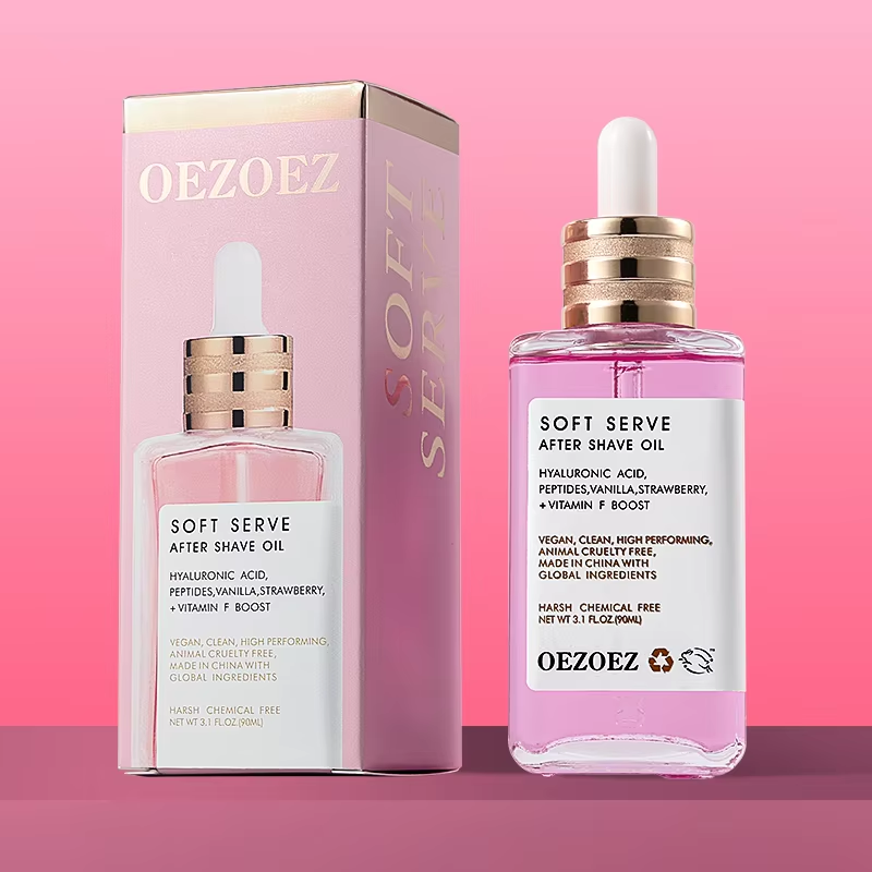 2x1!  Truly After Shave Woman,  ( gratis Exfoliante Tree Hut.)