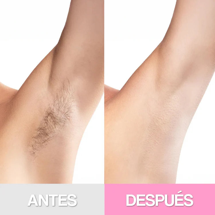 EL 2X1 QUE TU PIEL NECESITA!!  Truly Crema + Truly Serum Fresa 🍓✨