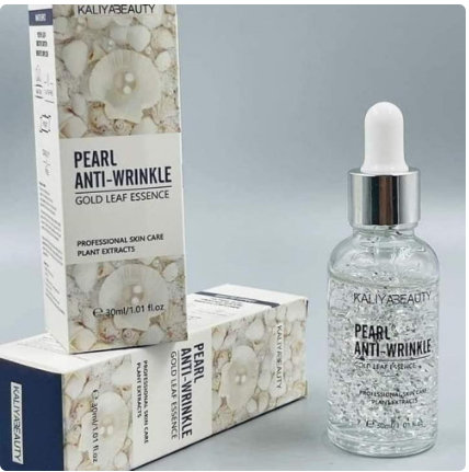 ✨ ¡Haz brillar tu belleza natural! Compra el combo Retinol + Perlas Antiarrugas y siente la diferencia desde la primera semana.