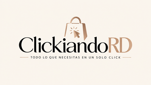 ClickiandoRD